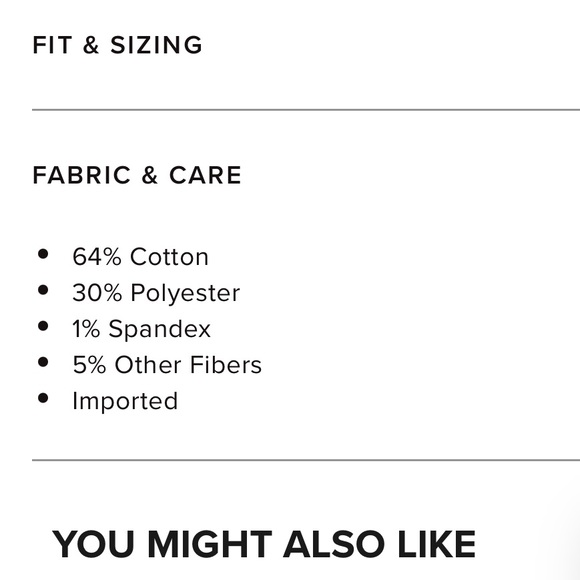 Elissa Acid Wash Denim Jacket and pants set - Picture 10 of 11